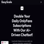 easyscale.ai