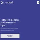 easyschool.com.br easyschool.com.br