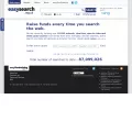 easysearch.org.uk easysearch.org.uk