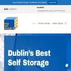 easyselfstorage.ie