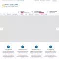 easysendsms.com