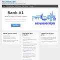 easyseoscripts.com