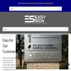 easysigngroup.com