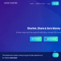 easysky.in easysky.in