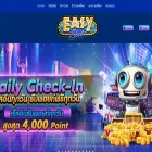 easyslotvip.com easyslotvip.com