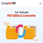 easysmartpdf.com easysmartpdf.com