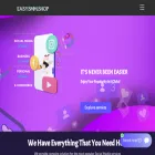 easysmm.shop easysmm.shop