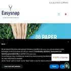easysnap.com easysnap.com