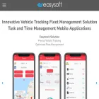 easysoft.com.lb
