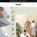 easysoft.com.ph easysoft.com.ph