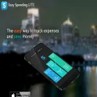 easyspendlite.tektontek.com