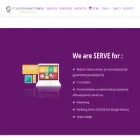 easystem.co.id