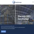 easystorage.io