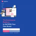 easystore.co easystore.co