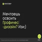 easystudy.pro easystudy.pro