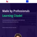 easystudyhub.com easystudyhub.com