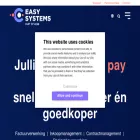 easysystems.nl easysystems.nl