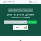 easyt.io