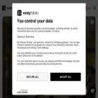 easytable.com easytable.com