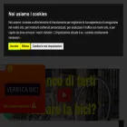 easytag.it easytag.it
