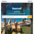 easyticket.nl easyticket.nl