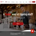 easytip.net