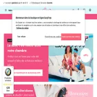 easytoys.fr