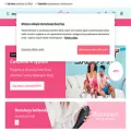 easytoys.pl easytoys.pl