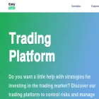 easytrade7.com easytrade7.com