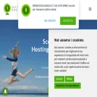 easytravelhosting.com