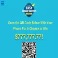 easytriviasweeps.com