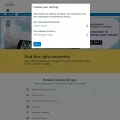 easyuni.com easyuni.com