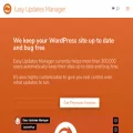 easyupdatesmanager.com