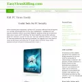 easyviruskilling.com easyviruskilling.com