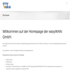 easywan.net