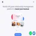 easyway.ai