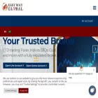 easywayglobalfx.com