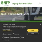 easywayinsurance.ca easywayinsurance.ca
