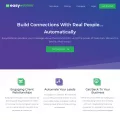 easywebinar.com