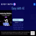 easywithai.com