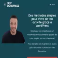 easywordpress.fr