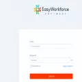 easyworkforce.net