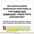 easyworksystem.pl
