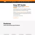 easywpguide.com