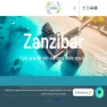 easyzanzibar.com