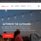 easyzigbee.com easyzigbee.com