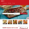 eat24hour.com