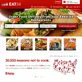eat24hours.com