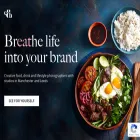 eat-and-breathe.co.uk eat-and-breathe.co.uk