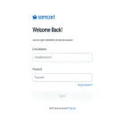 eatathom.samcart.com eatathom.samcart.com